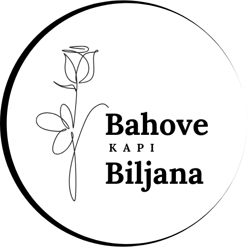 Cvetne Esencije i Šuslerove soli